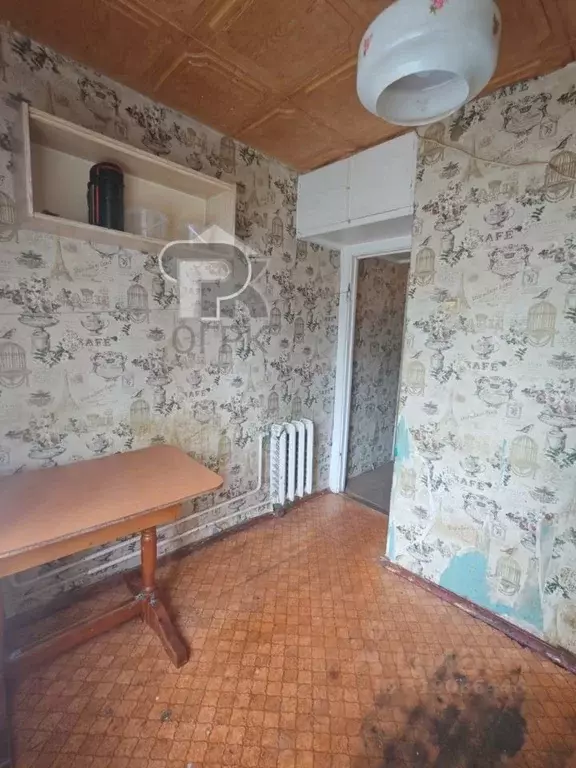 2-к кв. Московская область, Старая Купавна Богородский городской ... - Фото 1