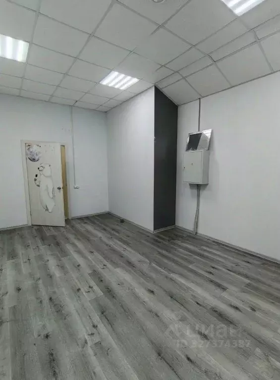 Помещение свободного назначения в Санкт-Петербург Планерная ул., 95к1 ... - Фото 2