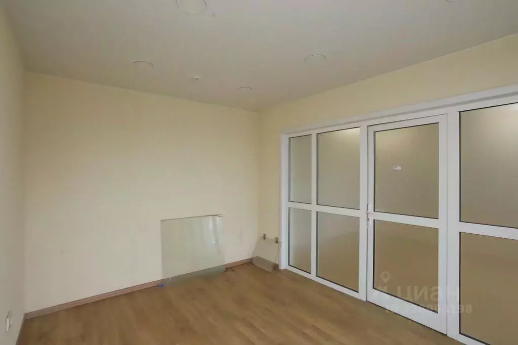 Помещение свободного назначения в Иркутская область, Иркутский ... - Фото 2