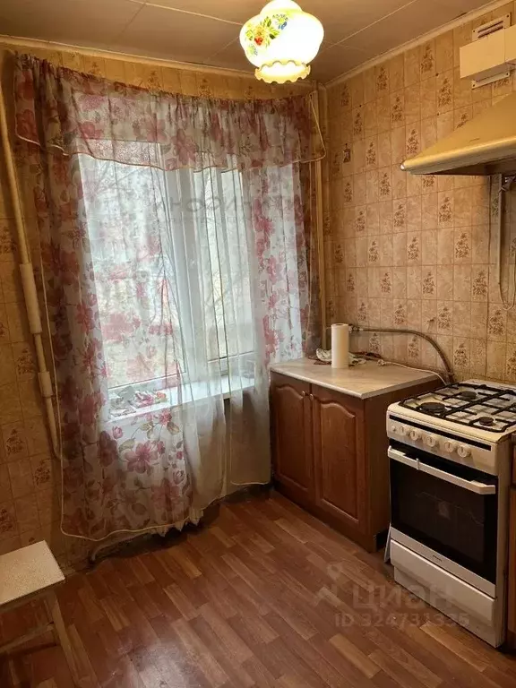 2-к кв. Московская область, Мытищи Летная ул., 14к2 (43.7 м) - Фото 0