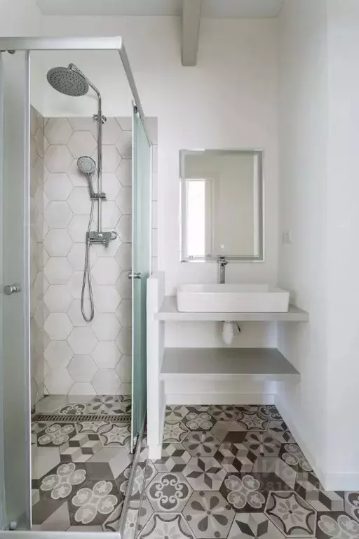 2-к кв. Москва ул. Петровка, 17С2 (44.0 м) - Фото 2