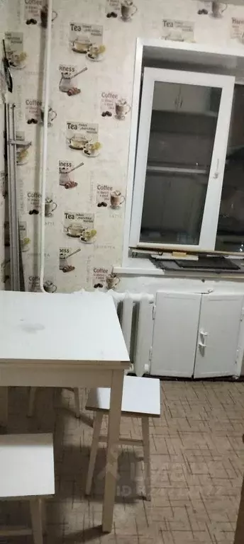 1-к кв. Смоленская область, Смоленск ул. Маршала Соколовского, 4А ... - Фото 2