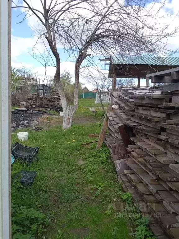 Дом в Калужская область, Калуга Прогресс СНТ,  (6 м) - Фото 0