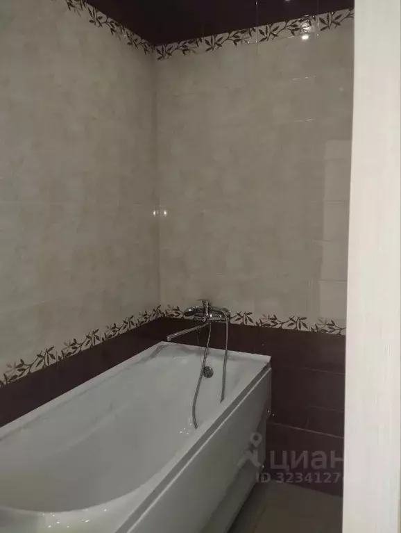 Студия Пермский край, Пермь ул. Куйбышева, 109А (27.8 м) - Фото 2