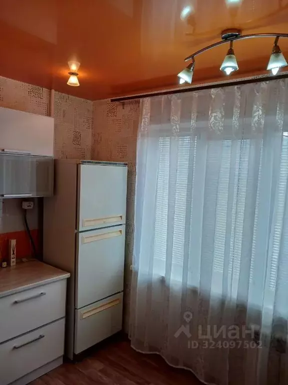 1-к кв. Татарстан, Набережные Челны 37-й комплекс, 12 (39.0 м) - Фото 2