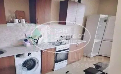 1-к кв. Пермский край, Пермь Краснофлотская ул., 11/2 (44.0 м) - Фото 2