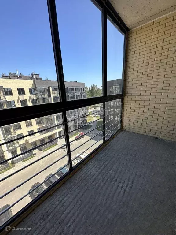 Продаётся 3-к квартира, 59.8 м - Фото 1