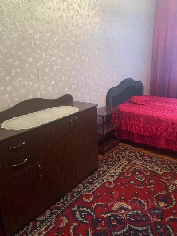 2-к кв. Московская область, Люберцы пос. ВУГИ, 19 (48.0 м) - Фото 2