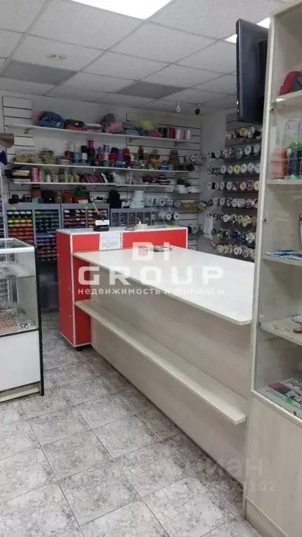 Помещение свободного назначения в Татарстан, Азнакаево ул. Гагарина, ... - Фото 2