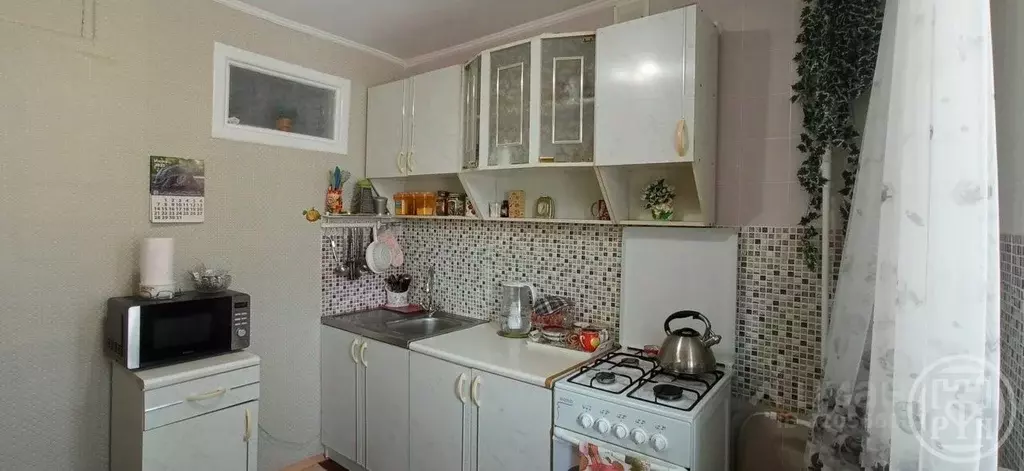 3-к кв. Крым, Джанкой ул. Ленина, 7 (68.7 м) - Фото 2