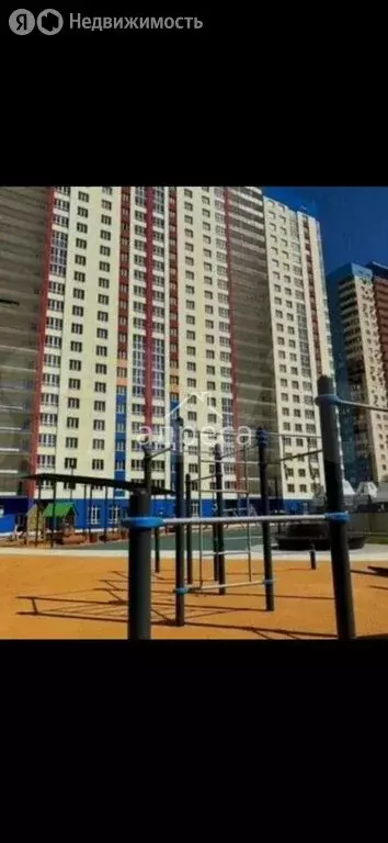 2-комнатная квартира: Самара, улица Георгия Димитрова, 108А (62 м) - Фото 2