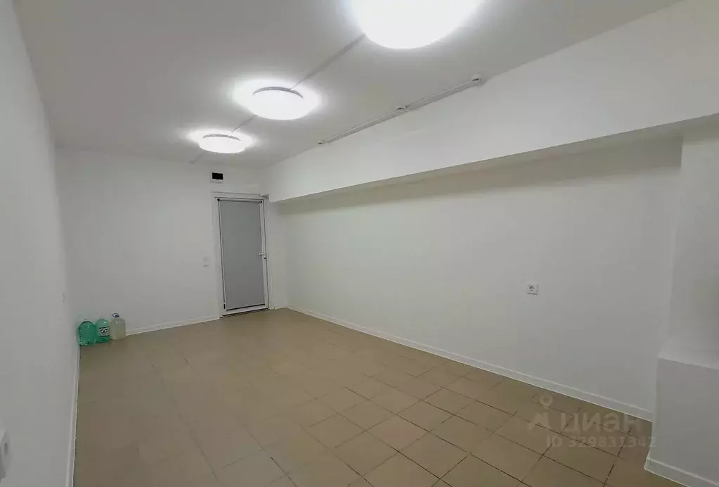 Помещение свободного назначения в Краснодарский край, Краснодар ... - Фото 2