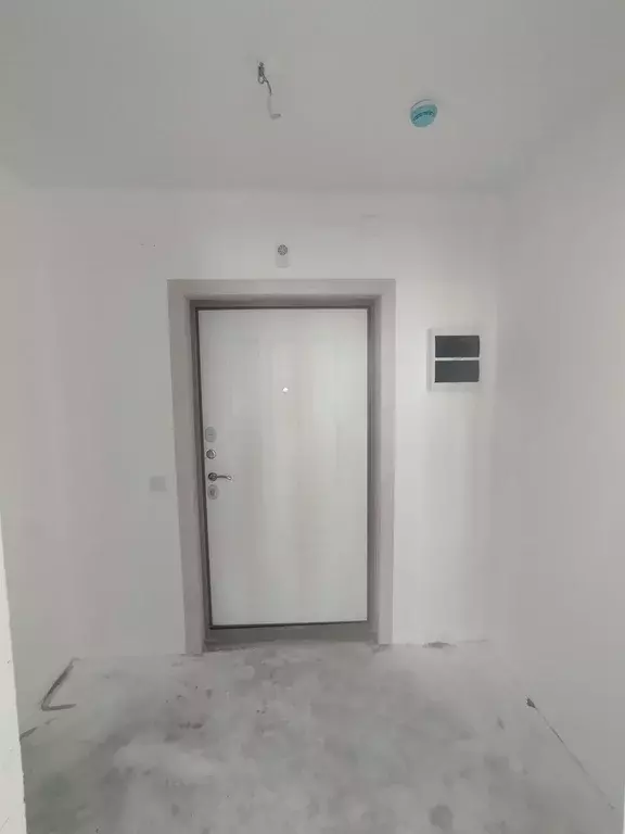 Продаётся квартира-студия, 23.7 м - Фото 0