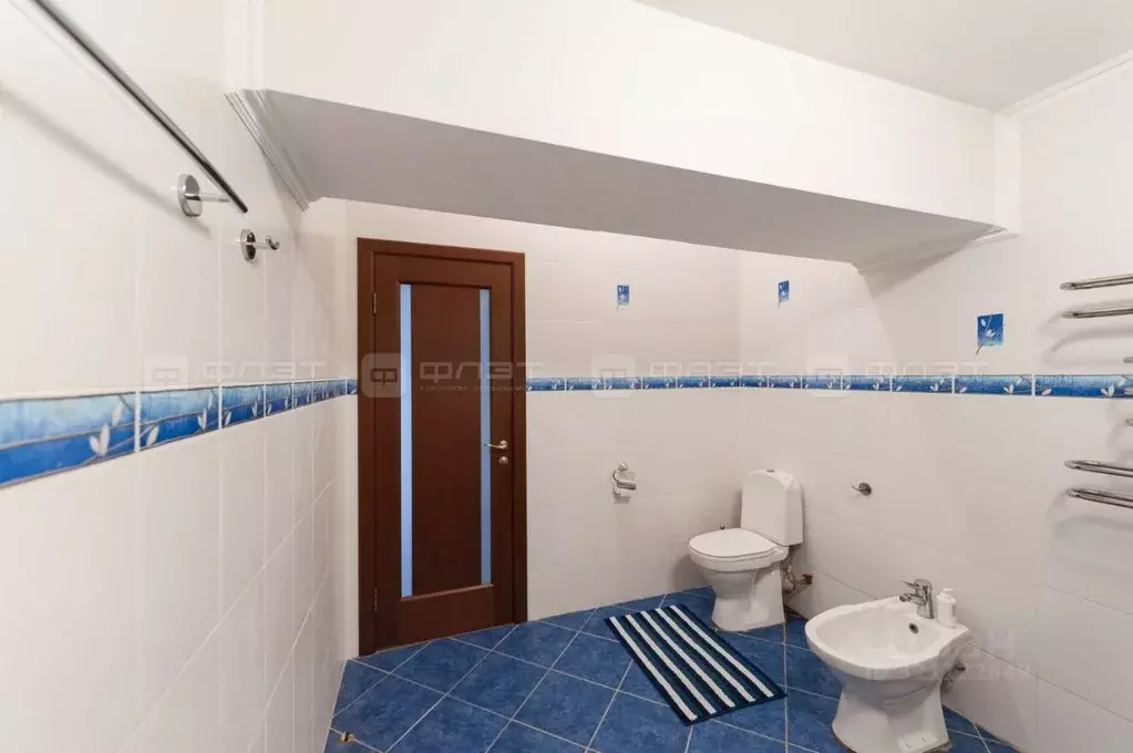 Дом в Татарстан, Казань ул. Урмале (253 м) - Фото 2