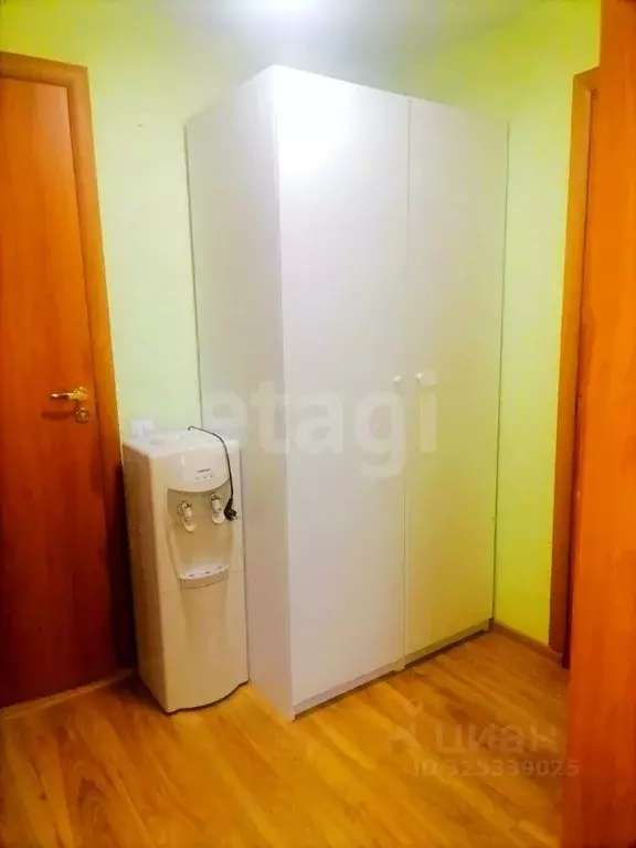 Дом в Самарская область, Самара ул. Неверова, 174 (43 м) - Фото 1