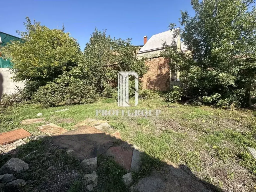 Дом в Дагестан, Махачкала ул. Гусаева (70 м) - Фото 0