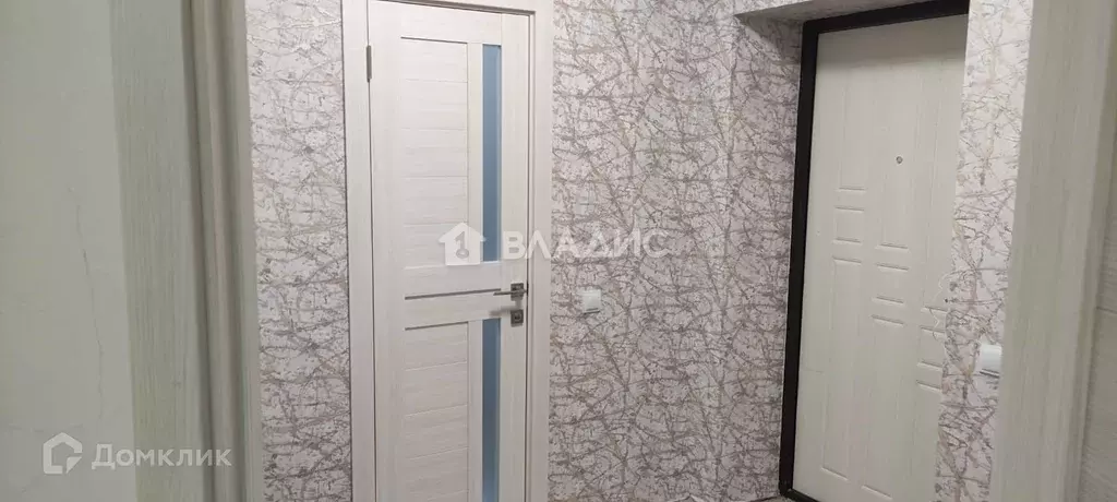 Продаётся 1-к квартира, 42 м - Фото 1