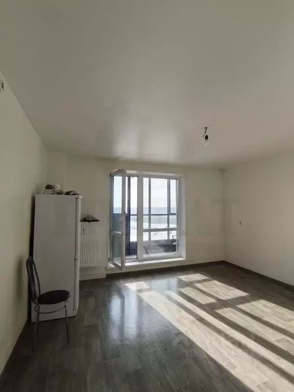 Студия Свердловская область, Екатеринбург ул. Академика Ландау, 14 ... - Фото 1