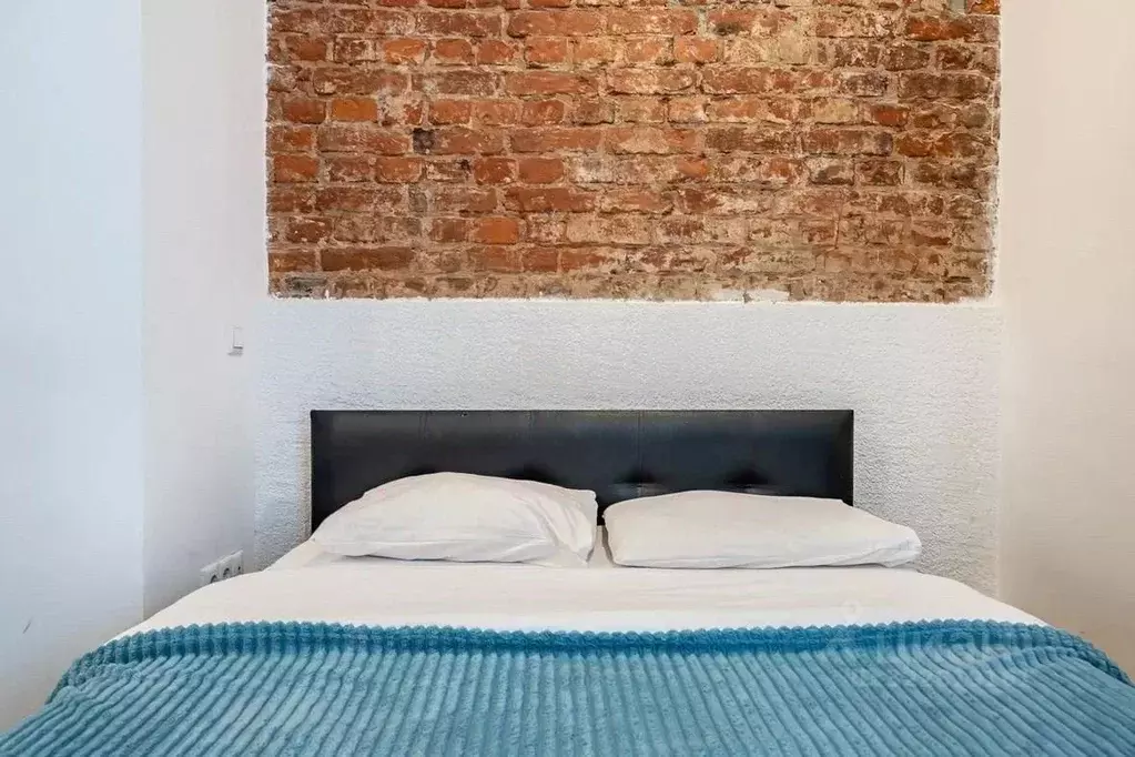 Помещение свободного назначения в Санкт-Петербург Весельная ул., 4Б ... - Фото 2