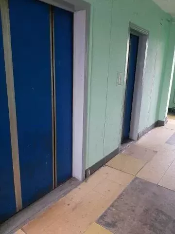 Продается 1-комнатная квартира - Фото 2