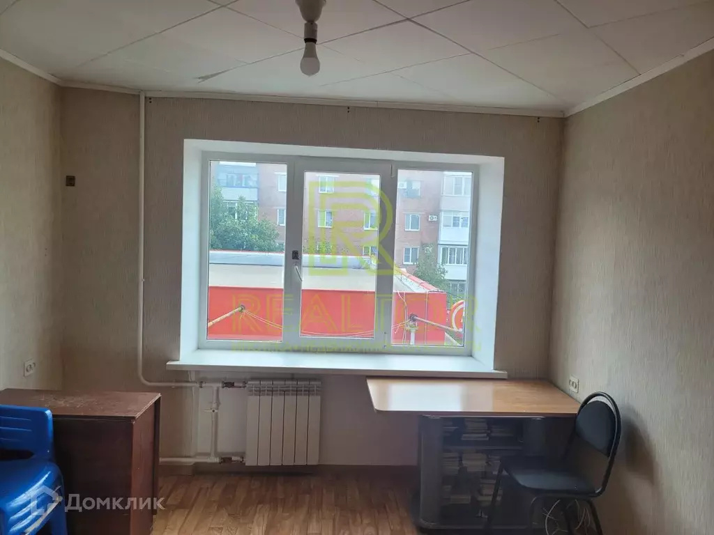Продаётся 1-к квартира, 17.2 м - Фото 1