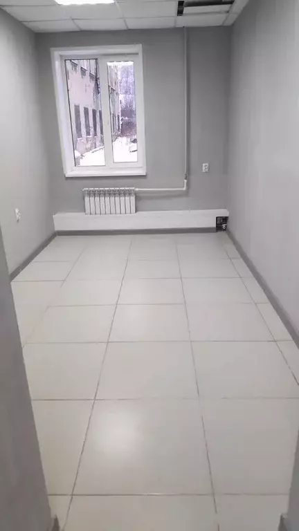 Офис в Свердловская область, Серов просп. Серова, 58А (10 м) - Фото 1