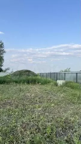 Дом 85 м на участке 17 сот. - Фото 1