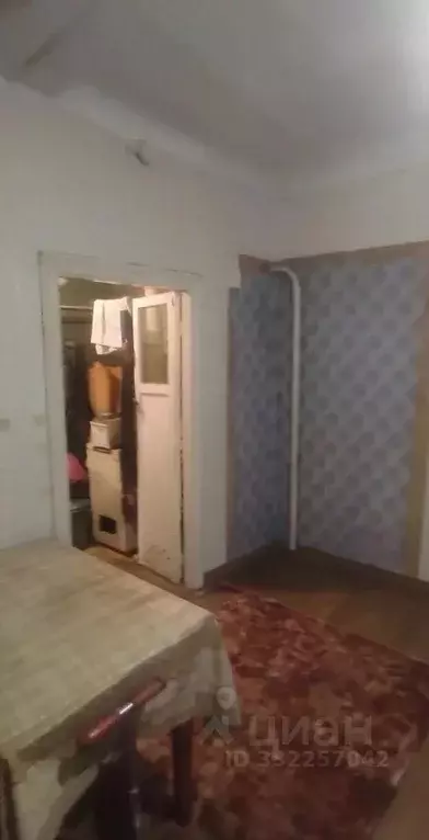 1-к кв. Башкортостан, Уфа Мензелинская ул., 4 (45.0 м) - Фото 2