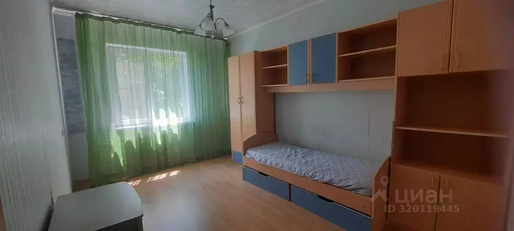 2-к кв. Ставропольский край, Ставрополь ул. Мира, 135 (53.0 м) - Фото 0