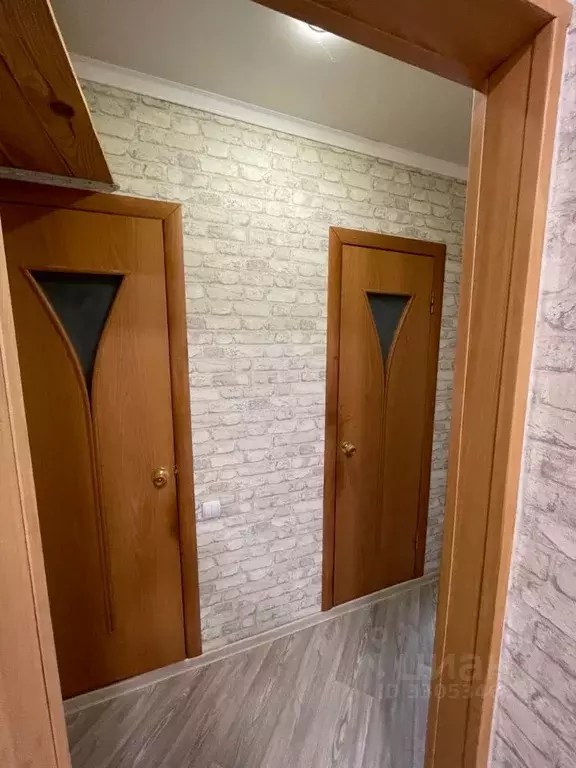 2-к кв. Курская область, Железногорск ул. Мира, 8к3 (44.2 м) - Фото 2