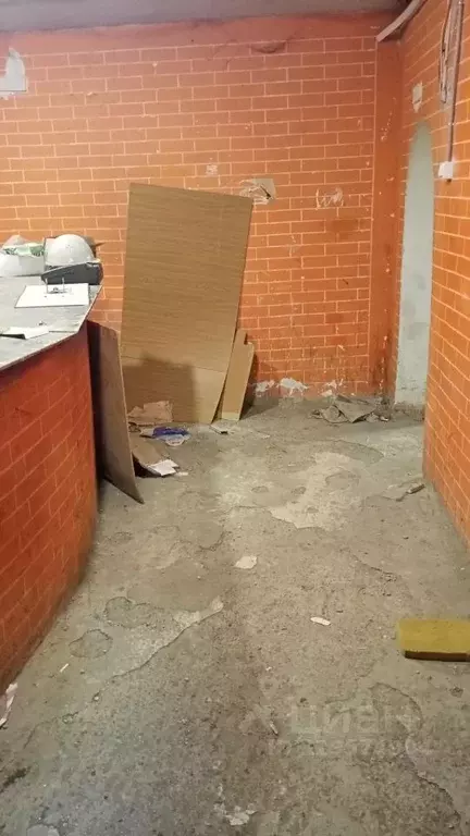 Помещение свободного назначения в Оренбургская область, Оренбург ... - Фото 2