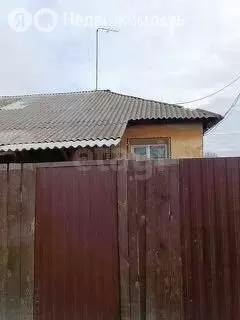 2-комнатная квартира: Черногорск, Минусинская улица, 5 (52.6 м) - Фото 1