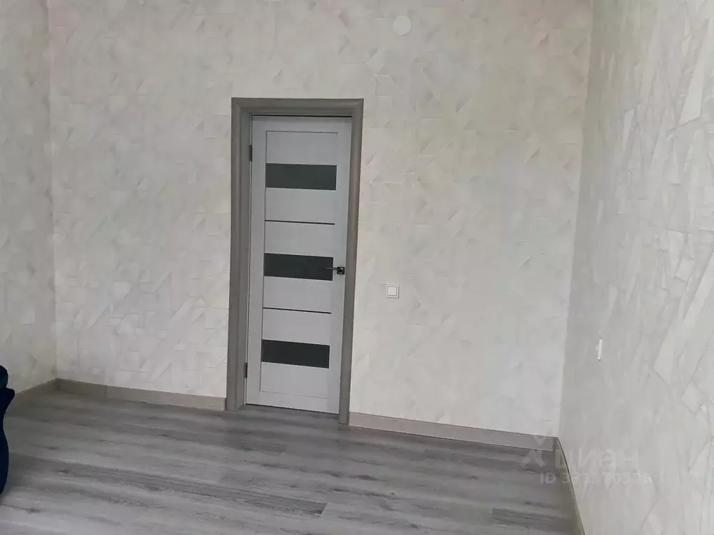 2-к кв. Крым, Симферополь бул. Ленина, 1 (60.0 м) - Фото 2