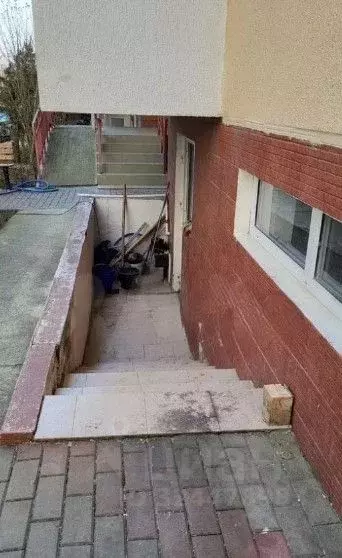 Помещение свободного назначения в Краснодарский край, Геленджик ... - Фото 2