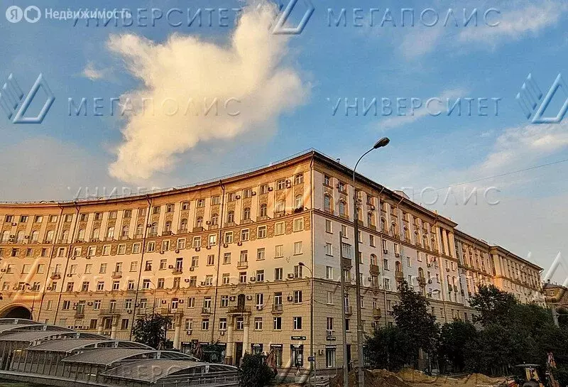 Помещение свободного назначения (25 м) - Фото 2