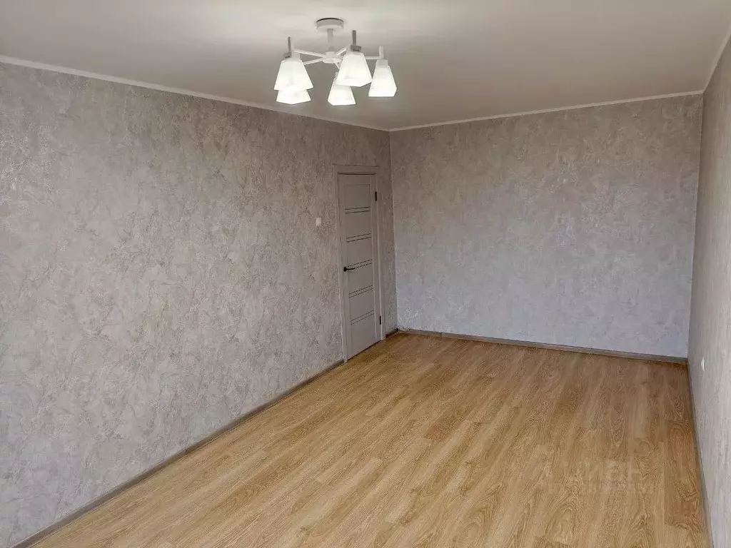 1-к кв. Москва Шипиловская ул., 18 (33.0 м) - Фото 1