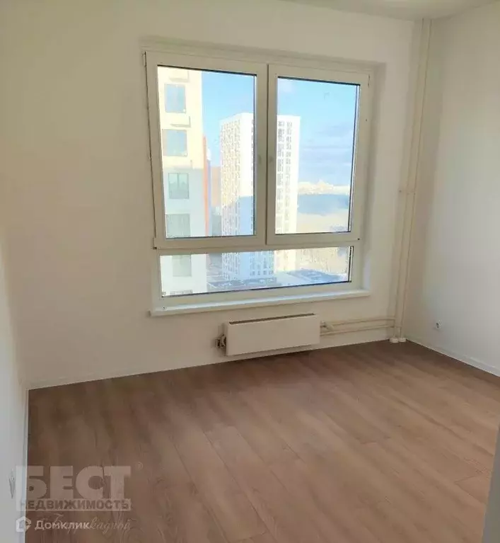 Продаётся 2-к квартира, 63 м - Фото 1