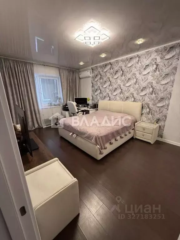 2-к кв. Московская область, Апрелевка Наро-Фоминский городской округ, ... - Фото 1