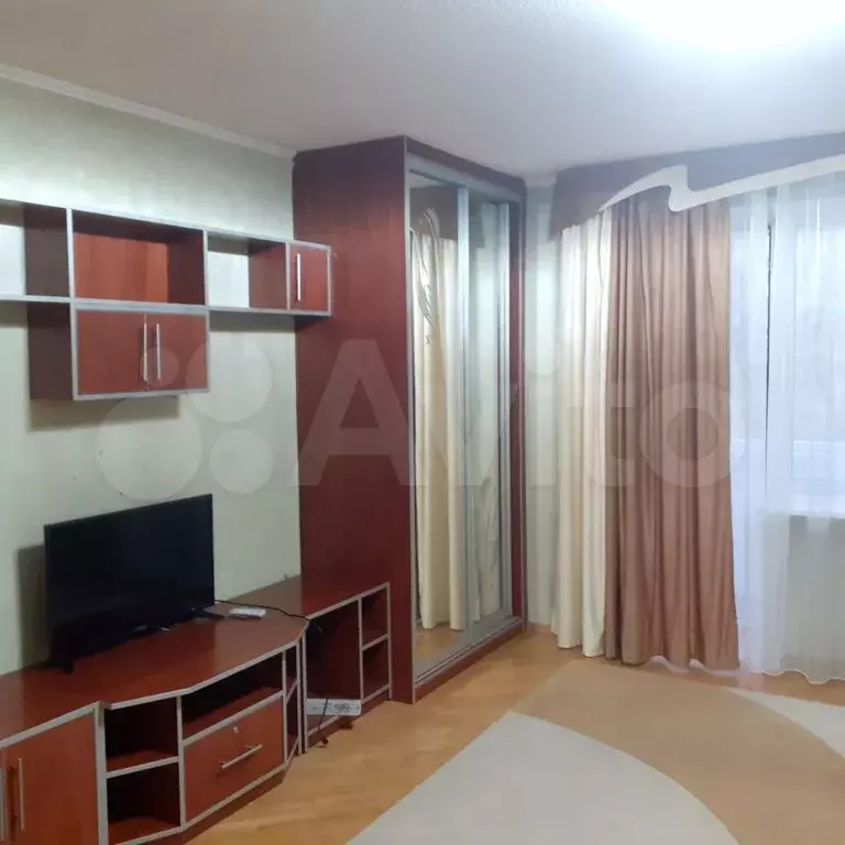 2-к. квартира, 50 м, 3/9 эт. - Фото 0