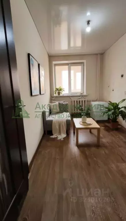 3-к кв. Саратовская область, Энгельс Золотовская ул., 14 (60.7 м) - Фото 2