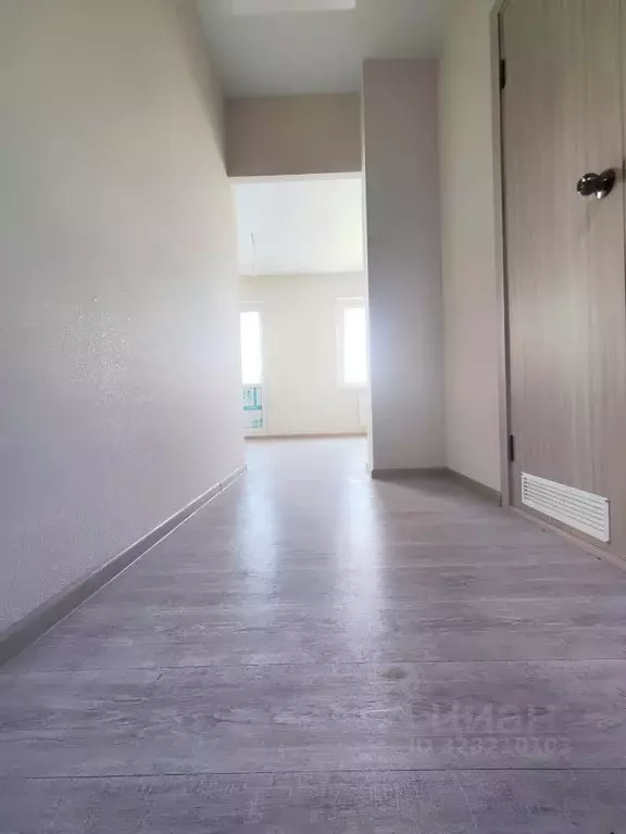 Студия Ростовская область, Ростов-на-Дону пер. Амет Хана Султана, 7 ... - Фото 2