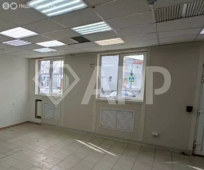 Помещение свободного назначения (25 м) - Фото 2