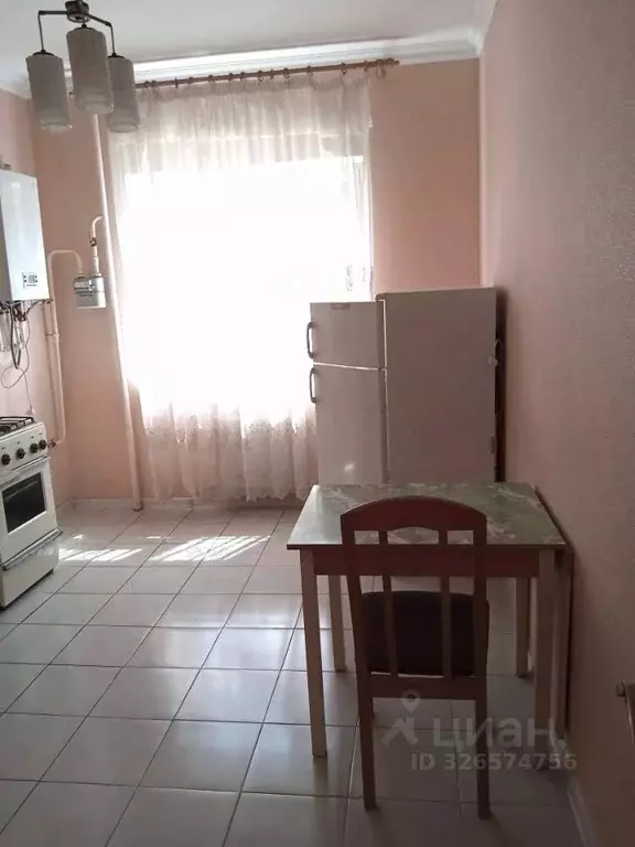 1-к кв. Адыгея, Тахтамукайский район, Старобжегокайское с/пос, Новая ... - Фото 2