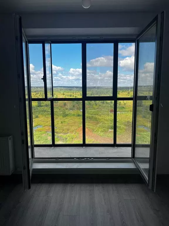 Продаётся 1-к квартира, 36.2 м - Фото 0