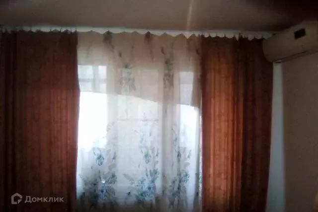 Продаётся 3-к квартира, 64 м - Фото 1