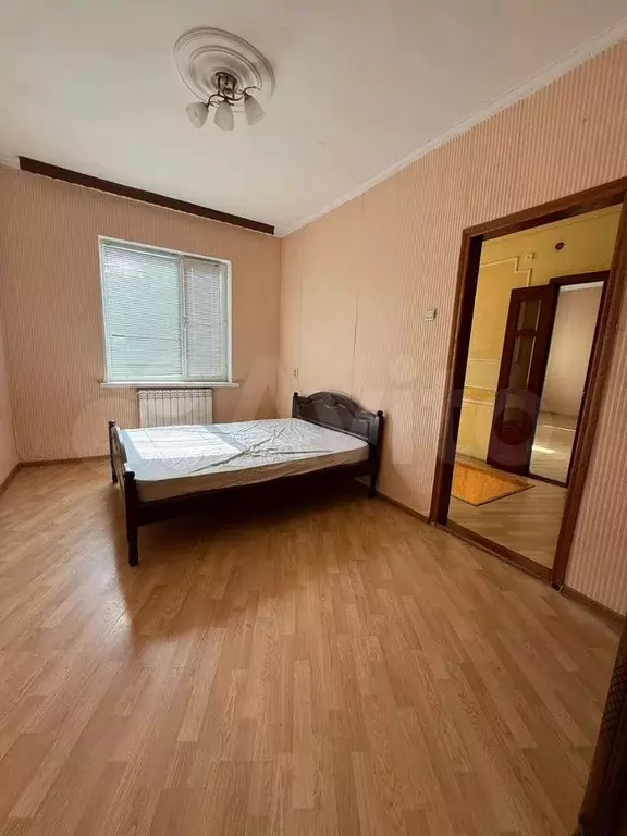 Дом 110 м на участке 2 сот. - Фото 0