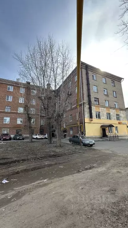 Помещение свободного назначения в Татарстан, Казань ул. Мазита Гафури, ... - Фото 1