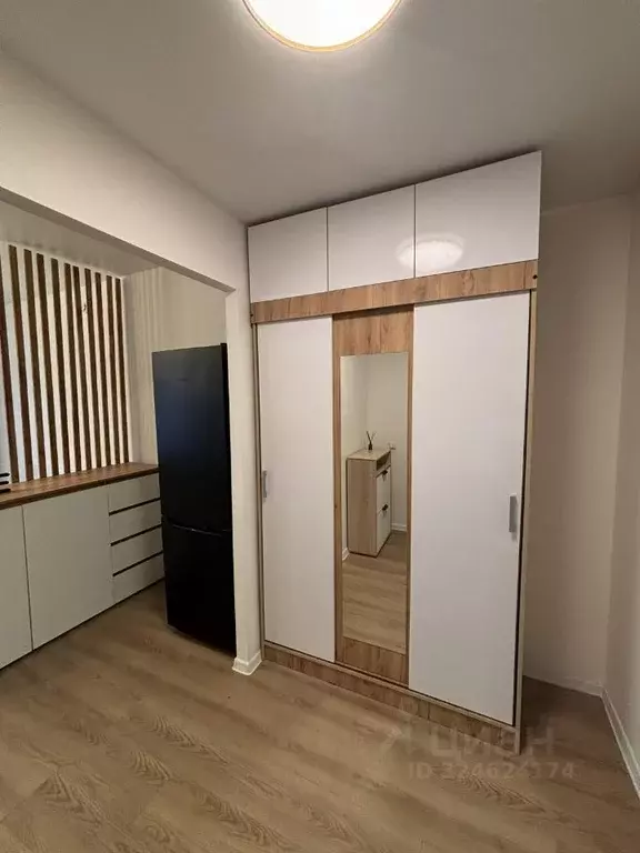 Студия Ленинградская область, Ломоносовский район, Аннинское городское ... - Фото 1