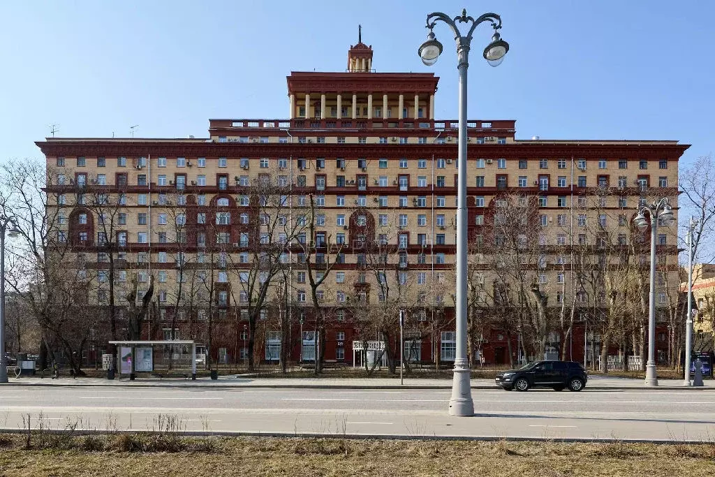 Продается 2-комнатная квартира - Фото 0
