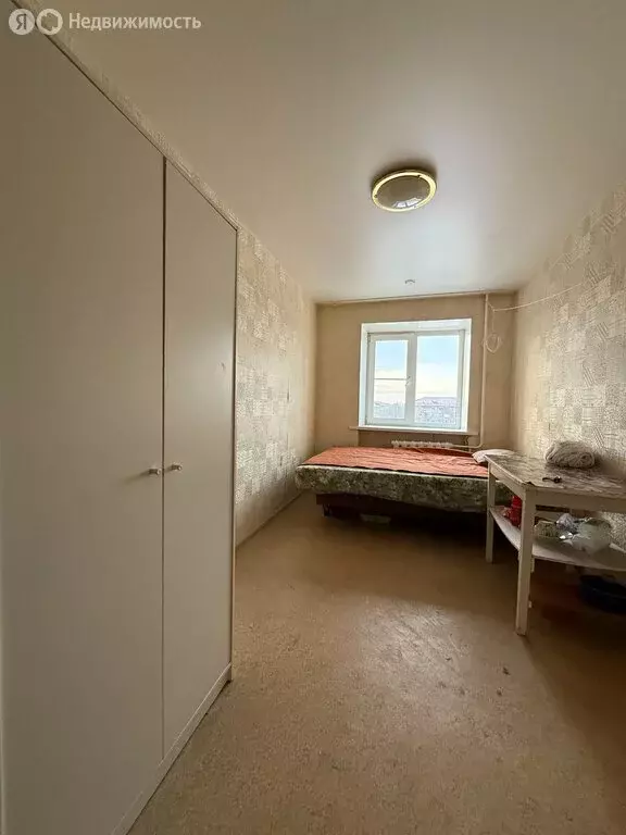 1к в 5-комнатной квартире (9 м) - Фото 1